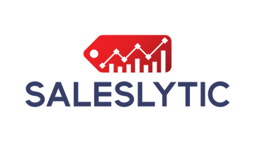 saleslytic.com