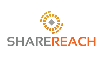 sharereach.com is for sale