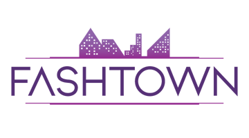 fashtown.com is for sale