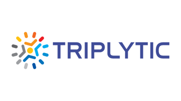 triplytic.com is for sale