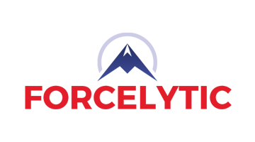 forcelytic.com is for sale