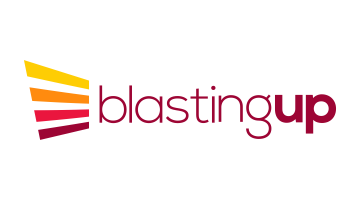 blastingup.com