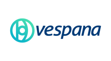 vespana.com is for sale