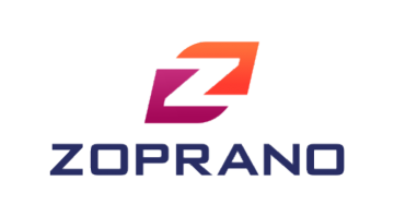 zoprano.com is for sale