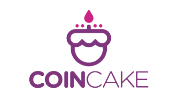 coincake.com