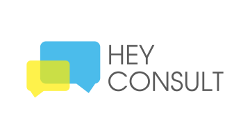 heyconsult.com is for sale