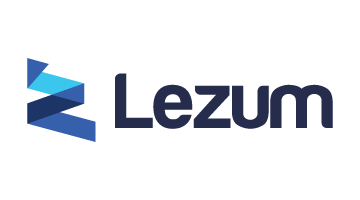 lezum.com is for sale