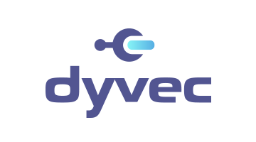 dyvec.com is for sale