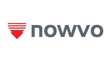 nowvo.com is for sale