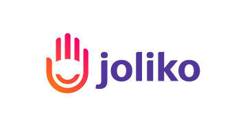 joliko.com is for sale