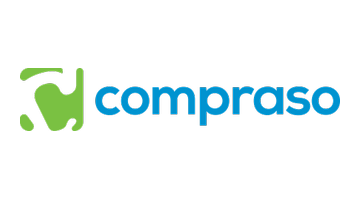 compraso.com is for sale