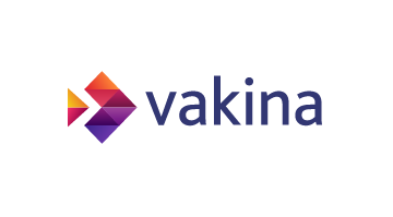 vakina.com is for sale