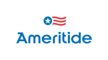 ameritide.com is for sale