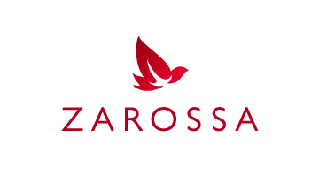zarossa.com is for sale