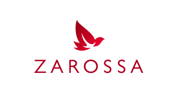 zarossa.com