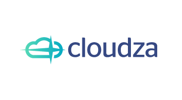 cloudza.com