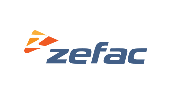 zefac.com