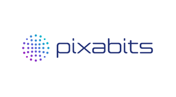 pixabits.com is for sale