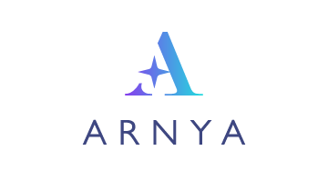 arnya.com is for sale