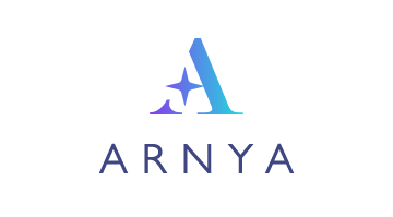 arnya.com