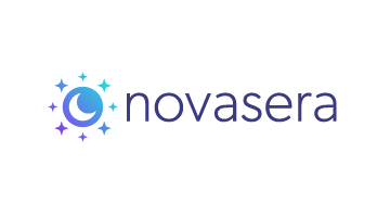 novasera.com is for sale