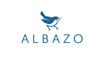 albazo.com