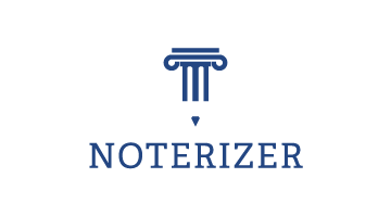 noterizer.com