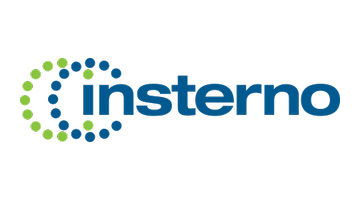 insterno.com is for sale