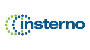 insterno.com is for sale