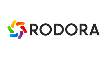 rodora.com is for sale