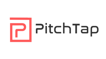 pitchtap.com