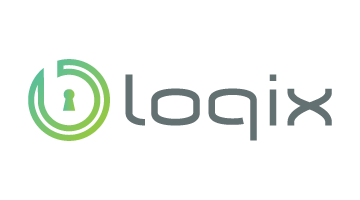 loqix.com is for sale