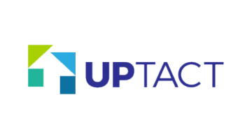 uptact.com is for sale