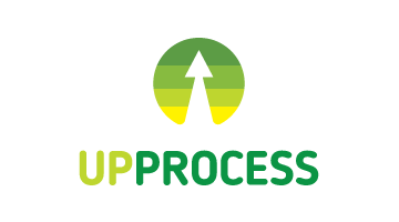 upprocess.com is for sale