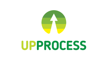 upprocess.com