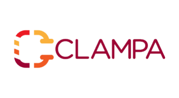 clampa.com is for sale