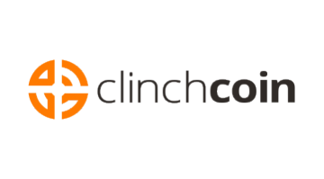 clinchcoin.com is for sale