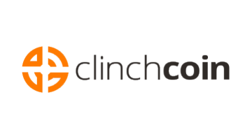 clinchcoin.com