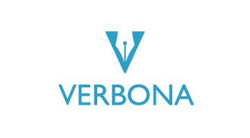 verbona.com is for sale