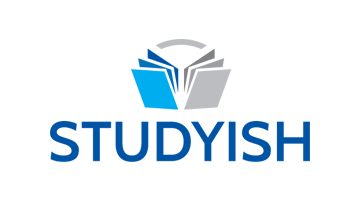 studyish.com is for sale