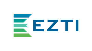 ezti.com is for sale