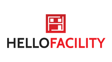 hellofacility.com is for sale