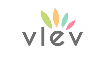 vlev.com is for sale