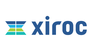 xiroc.com is for sale