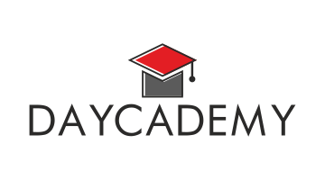 daycademy.com is for sale