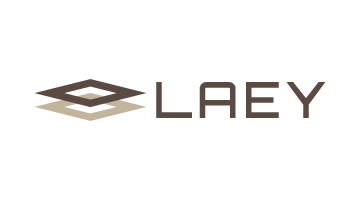 laey.com is for sale