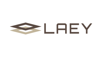 laey.com