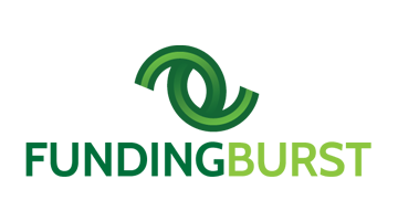 fundingburst.com is for sale