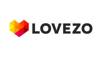 lovezo.com is for sale