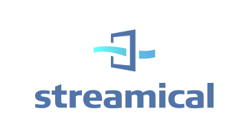 streamical.com is for sale
